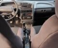 ВАЗ 2114 Самара, объемом двигателя 1.6 л и пробегом 182 тыс. км за 2100 $, фото 14 на Automoto.ua