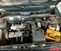 ВАЗ 2114 Самара, объемом двигателя 1.5 л и пробегом 145 тыс. км за 1500 $, фото 6 на Automoto.ua