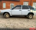 ВАЗ 2114 Самара, объемом двигателя 1.6 л и пробегом 260 тыс. км за 800 $, фото 2 на Automoto.ua