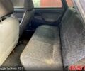 ВАЗ 2114 Самара, объемом двигателя 15 л и пробегом 200 тыс. км за 1700 $, фото 6 на Automoto.ua