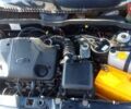 ВАЗ 2114 Самара, объемом двигателя 1.6 л и пробегом 240 тыс. км за 3000 $, фото 6 на Automoto.ua