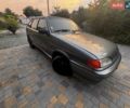 ВАЗ 2114 Самара, объемом двигателя 1.6 л и пробегом 157 тыс. км за 2700 $, фото 1 на Automoto.ua