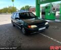 ВАЗ 2114 Самара, объемом двигателя 1.5 л и пробегом 145 тыс. км за 1500 $, фото 2 на Automoto.ua