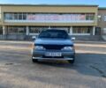 ВАЗ 2114 Самара, объемом двигателя 1.6 л и пробегом 125 тыс. км за 2500 $, фото 1 на Automoto.ua