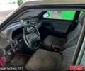 ВАЗ 2114 Самара, объемом двигателя 1.5 л и пробегом 145 тыс. км за 1500 $, фото 3 на Automoto.ua