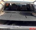 ВАЗ 2114 Самара 2008 в Кропивницком (Кировограде) на Automoto.ua ВАЗ 2114 Самара, объемом двигателя 1.6 л и пробегом 159 тыс. км за 1200 $, фото 2 на Automoto.ua