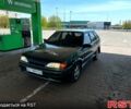 ВАЗ 2114 Самара, объемом двигателя 1.5 л и пробегом 145 тыс. км за 1500 $, фото 1 на Automoto.ua