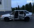 ВАЗ 2114 Самара, объемом двигателя 0 л и пробегом 167 тыс. км за 1500 $, фото 23 на Automoto.ua