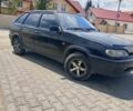 ВАЗ 2114 Самара, объемом двигателя 0 л и пробегом 405 тыс. км за 1200 $, фото 1 на Automoto.ua