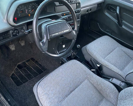 ВАЗ 2114 Самара, об'ємом двигуна 1.5 л та пробігом 180 тис. км за 2600 $, фото 5 на Automoto.ua