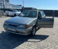 ВАЗ 2114 Самара, объемом двигателя 1.6 л и пробегом 348 тыс. км за 950 $, фото 1 на Automoto.ua