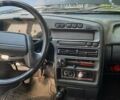 ВАЗ 2114 Самара, об'ємом двигуна 1.6 л та пробігом 250 тис. км за 1000 $, фото 2 на Automoto.ua