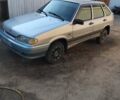 ВАЗ 2114 Самара, объемом двигателя 1.6 л и пробегом 182 тыс. км за 2100 $, фото 1 на Automoto.ua