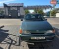 ВАЗ 2114 Самара, объемом двигателя 1.6 л и пробегом 104 тыс. км за 1800 $, фото 1 на Automoto.ua