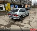 ВАЗ 2114 Самара, объемом двигателя 1.5 л и пробегом 214 тыс. км за 1450 $, фото 10 на Automoto.ua