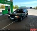 ВАЗ 2114 Самара, объемом двигателя 1.5 л и пробегом 145 тыс. км за 1500 $, фото 4 на Automoto.ua