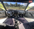 ВАЗ 2114 Самара, об'ємом двигуна 1.6 л та пробігом 118 тис. км за 1900 $, фото 9 на Automoto.ua