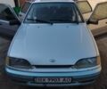 ВАЗ 2114 Самара, объемом двигателя 1.6 л и пробегом 182 тыс. км за 2100 $, фото 13 на Automoto.ua
