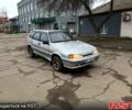 ВАЗ 2114 Самара, объемом двигателя 1.5 л и пробегом 214 тыс. км за 1450 $, фото 9 на Automoto.ua