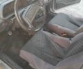ВАЗ 2114 Самара, объемом двигателя 1.6 л и пробегом 182 тыс. км за 2100 $, фото 5 на Automoto.ua
