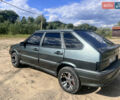 ВАЗ 2114 Самара, об'ємом двигуна 1.6 л та пробігом 118 тис. км за 1900 $, фото 1 на Automoto.ua