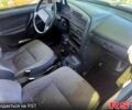 ВАЗ 2114 Самара, объемом двигателя 1.6 л и пробегом 199 тыс. км за 1100 $, фото 4 на Automoto.ua