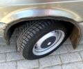 ВАЗ 2114 Самара, об'ємом двигуна 1.6 л та пробігом 160 тис. км за 2250 $, фото 5 на Automoto.ua