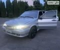 ВАЗ 2114 Самара, объемом двигателя 0 л и пробегом 167 тыс. км за 1500 $, фото 1 на Automoto.ua