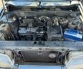 ВАЗ 2114 Самара, объемом двигателя 1.6 л и пробегом 348 тыс. км за 950 $, фото 5 на Automoto.ua