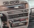 ВАЗ 2114 Самара, об'ємом двигуна 1.6 л та пробігом 182 тис. км за 2500 $, фото 6 на Automoto.ua