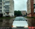 ВАЗ 2114 Самара, объемом двигателя 1.6 л и пробегом 250 тыс. км за 1150 $, фото 1 на Automoto.ua
