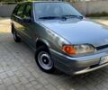 ВАЗ 2114 Самара, об'ємом двигуна 1.6 л та пробігом 160 тис. км за 2250 $, фото 3 на Automoto.ua