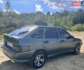 ВАЗ 2114 Самара, об'ємом двигуна 1.6 л та пробігом 118 тис. км за 1900 $, фото 3 на Automoto.ua