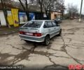 ВАЗ 2114 Самара, об'ємом двигуна 1.5 л та пробігом 214 тис. км за 1450 $, фото 6 на Automoto.ua