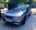 ВАЗ 2114 Самара, об'ємом двигуна 1.6 л та пробігом 160 тис. км за 2250 $, фото 1 на Automoto.ua