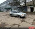 ВАЗ 2114 Самара, объемом двигателя 1.5 л и пробегом 214 тыс. км за 1450 $, фото 11 на Automoto.ua