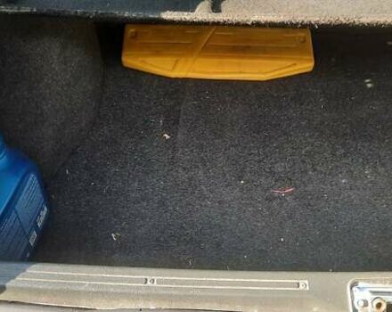 ВАЗ 2114 Самара, об'ємом двигуна 1.6 л та пробігом 250 тис. км за 1000 $, фото 3 на Automoto.ua