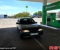 ВАЗ 2114 Самара, объемом двигателя 1.5 л и пробегом 145 тыс. км за 1500 $, фото 7 на Automoto.ua