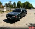 ВАЗ 2114 Самара, объемом двигателя 1.5 л и пробегом 145 тыс. км за 1500 $, фото 10 на Automoto.ua