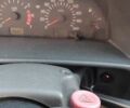 ВАЗ 2114 Самара, об'ємом двигуна 1.6 л та пробігом 182 тис. км за 2500 $, фото 12 на Automoto.ua