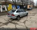 ВАЗ 2114 Самара, об'ємом двигуна 1.5 л та пробігом 214 тис. км за 1450 $, фото 1 на Automoto.ua