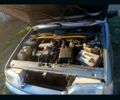 ВАЗ 2114 Самара, объемом двигателя 1.5 л и пробегом 233 тыс. км за 500 $, фото 1 на Automoto.ua