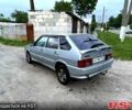 ВАЗ 2114 Самара, объемом двигателя 1.6 л и пробегом 240 тыс. км за 950 $, фото 3 на Automoto.ua