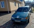 ВАЗ 2114 Самара, об'ємом двигуна 1.6 л та пробігом 300 тис. км за 1600 $, фото 7 на Automoto.ua