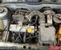 ВАЗ 2114 Самара, объемом двигателя 15 л и пробегом 200 тыс. км за 1700 $, фото 4 на Automoto.ua