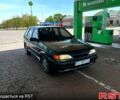 ВАЗ 2114 Самара, объемом двигателя 1.5 л и пробегом 145 тыс. км за 1500 $, фото 8 на Automoto.ua