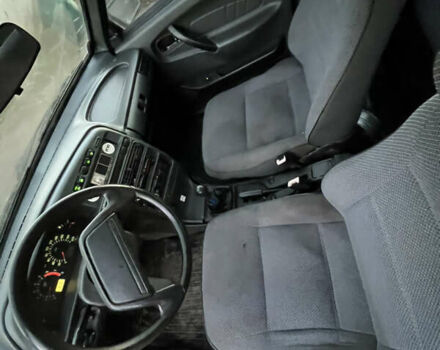 ВАЗ 2114 Самара, объемом двигателя 1.6 л и пробегом 200 тыс. км за 1000 $, фото 6 на Automoto.ua