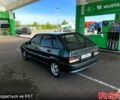 ВАЗ 2114 Самара, объемом двигателя 1.5 л и пробегом 145 тыс. км за 1500 $, фото 9 на Automoto.ua