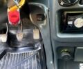 ВАЗ 2114 Самара, об'ємом двигуна 1.6 л та пробігом 160 тис. км за 2250 $, фото 11 на Automoto.ua