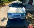 ВАЗ 2114 Самара, объемом двигателя 1.6 л и пробегом 199 тыс. км за 1100 $, фото 1 на Automoto.ua